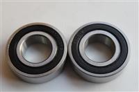 华微轴承6205ZZ 6205-2RS