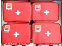 华北石油急救包 中国石油急救包 长庆油田急救包