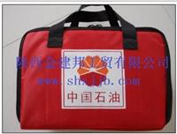 大庆油田急救包 石油车载急救包 石油勘探急救包 石油管道局急救