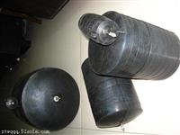 管道堵水气囊品质护航,**亚欧美管道堵水气囊