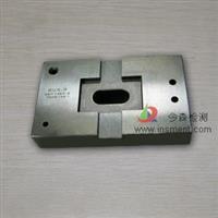 优质灯头量规GU53双插脚灯头量规厂家直销