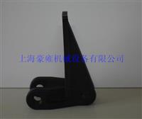 刮泥机塑料链条