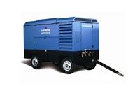 出售美国吉尼s-100原装配件