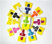 硅胶制品才是未来的核心产品