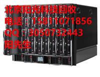 通州区回收联想服务器磁盘阵列