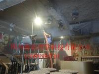 四川成都酒吧隔音降噪酒吧噪音治理