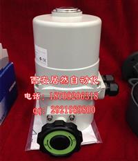 西门子VKF42.250/300/350+SQL321B570开关量电动法兰蝶阀