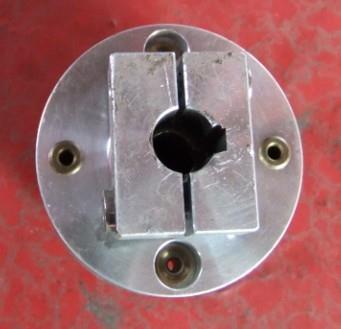 3RK1904-2AB02西门子编址器ABB脉冲分配板编码器边缘