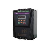 CMC-MX系列内置旁路型电机软起动器/软启动器厂家