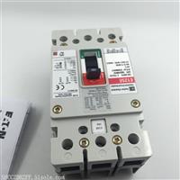 伊顿NZMB1-A100断路器