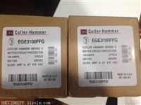 伊顿NZMB1-4-A100断路器现货