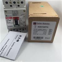 伊顿NZMB1-S100进口货