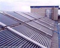 供应厂家直销工程太阳能热水工程 大型太阳能工程 节能热水设备