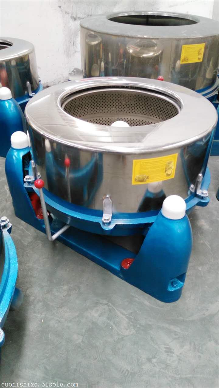 济宁工业脱水机厂家