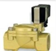 BUSCHJOST气动隔膜阀8240180.91数据表