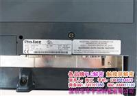 珠海 proface触摸屏解密 GC4000解密 LEVI908解密