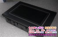 松下触摸屏解密 AIG12GQ12D解密 AIG12GQ14D解密 AIG02MQ03D解密