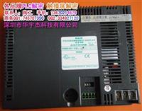 宝安 松下触摸屏解密 GT32解密 上载密码