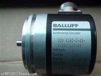 BTL5-A11-M0200-B-S32