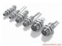 BTL5-A11-M4450-B-S32