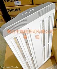 飞利浦LED高天棚灯具 BY550P 160W 80W飞利浦工矿灯