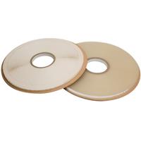 封缄胶带OPP8厘双面胶带 包装袋封口 