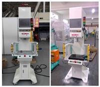 江门伺服压装机厂家诚信合作