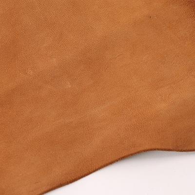 苏里皮革巴基斯坦羊反绒