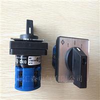 奥地利蓝系列CA10 PC6397-2