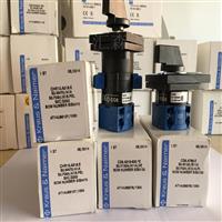 奥地利蓝系列CA10PC6397-8