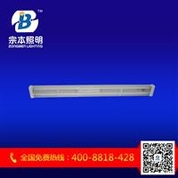 BCX6225/BCX6226粉尘防爆防腐单管荧光灯