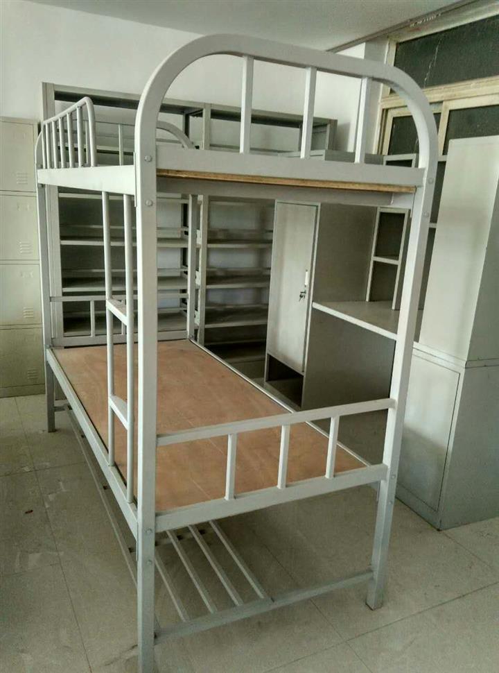 供应兰州划算的高低床