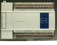 潮州 信捷PLC解密 信捷解密软件 华宇杰解密