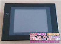 清远 佳朋触摸屏解密 AFS908T解密 FX3G EEROM解密