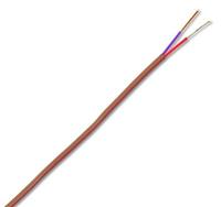 XT-E-24-1000 美国OMEGA