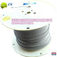 XS-K-20-1000进口热电偶测温线XS-K-20-1000