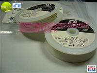 W5W26-005 Omega热电偶W5W26-005