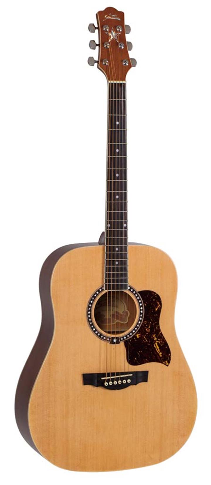 广州syairi雅依利 yd25c yf25c民谣吉他专卖琴行,成乐琴行