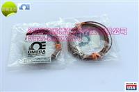 WTK-8-60-TT热电偶传感器WTK-8-60-TT 美国Omeg