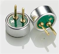 供应4015电容式传声器咪头