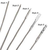 XCIB-TI-3-3-3M 美国OMEGA