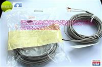 XCIB-N-5-6-60 美国OMEGA