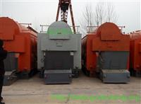 燃煤锅炉 热水锅炉 采暖锅炉