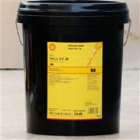 壳牌确能立S2P100空压机油