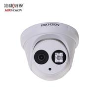 海康威视摄像头渭南市全新价格|今日报价|价格指数|图片大全