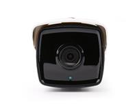 海康威视汉中全新报价|参数|价格查询|图片大全