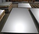 现货供应国标取向硅钢片 DQ166-35冷轧硅钢薄板