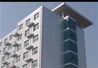 外墙岩棉保温一体板厂家