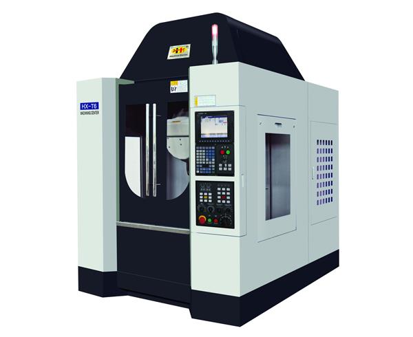 大连冈田机械有限公司