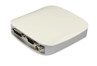 高清视频采集卡：TC-UB740